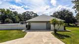 6681 140th Lane - Photo 67