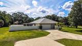 6681 140th Lane - Photo 68