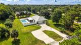6681 140th Lane - Photo 69