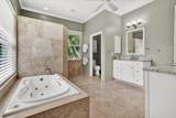 6681 140th Lane - Photo 7