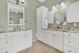 6681 140th Lane - Photo 8
