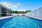6681 140th Lane - Photo 9