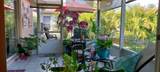 120 189th Avenue - Photo 40