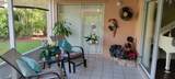 120 189th Avenue - Photo 41