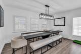 4400 Hidden Harbour Terrace - Photo 16