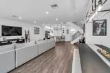 4400 Hidden Harbour Terrace - Photo 17