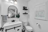 4400 Hidden Harbour Terrace - Photo 23