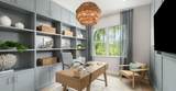 126 Calmo Circle - Photo 10