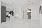 2620 6th Street - Photo 16