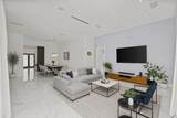 2620 6th Street - Photo 18