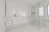 2620 6th Street - Photo 23