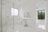 2620 6th Street - Photo 24