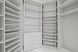 2620 6th Street - Photo 25