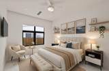 2620 6th Street - Photo 27
