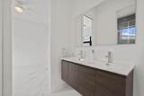 2620 6th Street - Photo 28