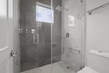2620 6th Street - Photo 29
