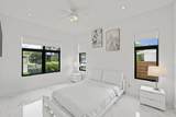 2620 6th Street - Photo 30