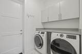 2620 6th Street - Photo 8