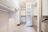 2712 Cayenne Avenue - Photo 20