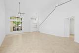 2712 Cayenne Avenue - Photo 7