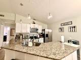 617 Thuringer Street - Photo 10