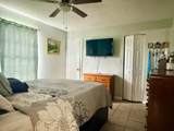 617 Thuringer Street - Photo 12