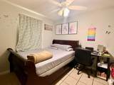 617 Thuringer Street - Photo 14