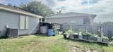 617 Thuringer Street - Photo 22