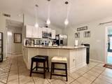 617 Thuringer Street - Photo 9