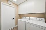 2145 85th Lane - Photo 27