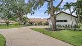 7510 Cypresshead Drive - Photo 1
