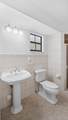 7510 Cypresshead Drive - Photo 10