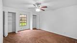 7510 Cypresshead Drive - Photo 11