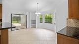 7510 Cypresshead Drive - Photo 12