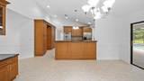 7510 Cypresshead Drive - Photo 13