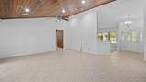 7510 Cypresshead Drive - Photo 14