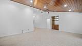 7510 Cypresshead Drive - Photo 15