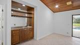 7510 Cypresshead Drive - Photo 16