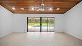 7510 Cypresshead Drive - Photo 17