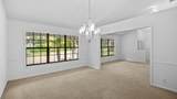 7510 Cypresshead Drive - Photo 18