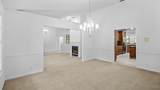 7510 Cypresshead Drive - Photo 19
