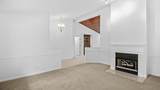 7510 Cypresshead Drive - Photo 20