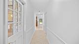 7510 Cypresshead Drive - Photo 21