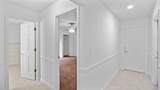7510 Cypresshead Drive - Photo 22