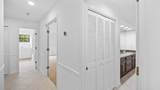 7510 Cypresshead Drive - Photo 23