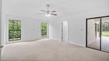 7510 Cypresshead Drive - Photo 26
