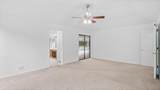 7510 Cypresshead Drive - Photo 27