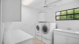 7510 Cypresshead Drive - Photo 28