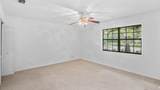 7510 Cypresshead Drive - Photo 29
