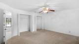 7510 Cypresshead Drive - Photo 30